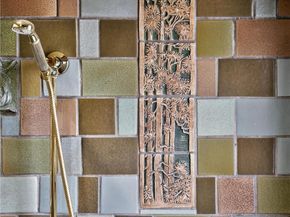 3950 De Longpre Avenue, Los Angeles CA 90027