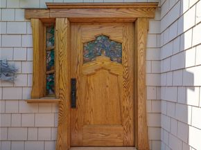 3950 De Longpre Avenue, Los Angeles CA 90027