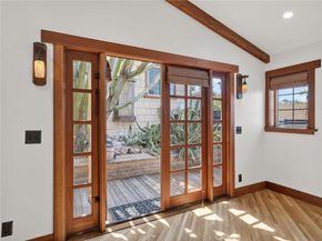 3950 De Longpre Avenue, Los Angeles CA 90027