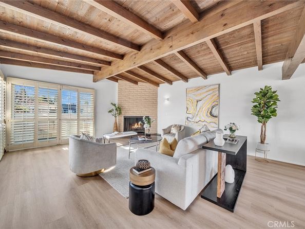 24246 Park Street, Torrance CA 90505