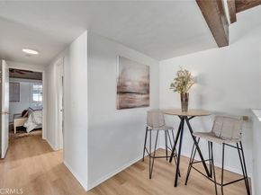 24246 Park Street, Torrance CA 90505