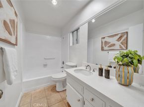 24246 Park Street, Torrance CA 90505