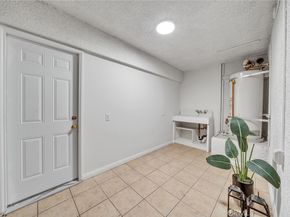 24246 Park Street, Torrance CA 90505