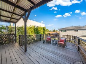 24246 Park Street, Torrance CA 90505