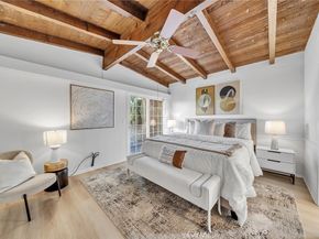 24246 Park Street, Torrance CA 90505