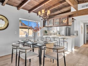 24246 Park Street, Torrance CA 90505