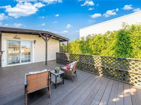 24246 Park Street, Torrance CA 90505