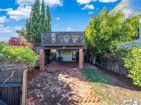 24246 Park Street, Torrance CA 90505