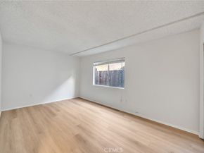 24246 Park Street, Torrance CA 90505