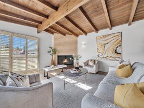 24246 Park Street, Torrance CA 90505