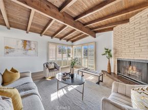 24246 Park Street, Torrance CA 90505