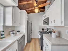 24246 Park Street, Torrance CA 90505