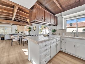 24246 Park Street, Torrance CA 90505