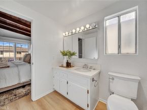 24246 Park Street, Torrance CA 90505