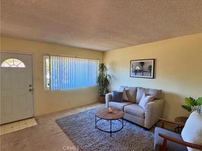 1852 260th Street, Lomita CA 90717