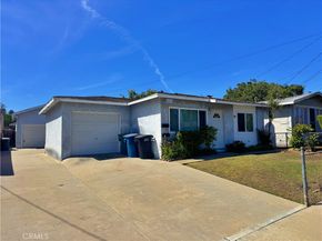 1852 260th Street, Lomita CA 90717