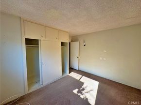 1852 260th Street, Lomita CA 90717