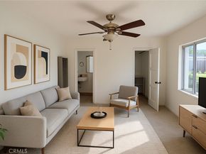 1852 260th Street, Lomita CA 90717