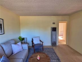 1852 260th Street, Lomita CA 90717