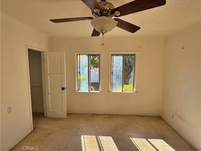 1852 260th Street, Lomita CA 90717