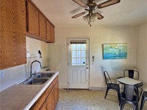 1852 260th Street, Lomita CA 90717