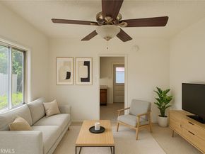 1852 260th Street, Lomita CA 90717