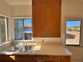 1852 260th Street, Lomita CA 90717