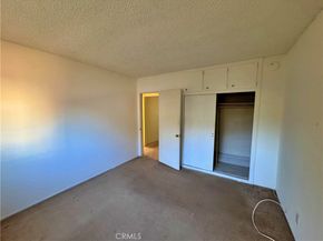 1852 260th Street, Lomita CA 90717