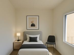 1852 260th Street, Lomita CA 90717