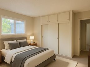 1852 260th Street, Lomita CA 90717