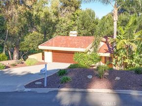 6616 Via Colinita, Rancho Palos Verdes CA 90275