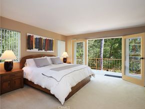6616 Via Colinita, Rancho Palos Verdes CA 90275