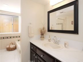 6616 Via Colinita, Rancho Palos Verdes CA 90275