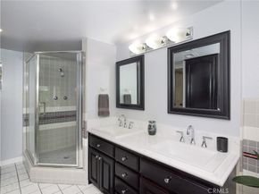 6616 Via Colinita, Rancho Palos Verdes CA 90275