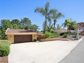 6616 Via Colinita, Rancho Palos Verdes CA 90275