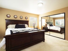 6616 Via Colinita, Rancho Palos Verdes CA 90275
