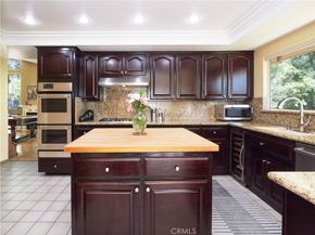 6616 Via Colinita, Rancho Palos Verdes CA 90275
