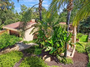 6616 Via Colinita, Rancho Palos Verdes CA 90275