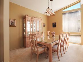 6616 Via Colinita, Rancho Palos Verdes CA 90275