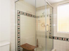 6616 Via Colinita, Rancho Palos Verdes CA 90275