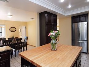 6616 Via Colinita, Rancho Palos Verdes CA 90275