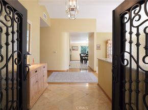 6616 Via Colinita, Rancho Palos Verdes CA 90275