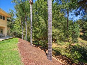 6616 Via Colinita, Rancho Palos Verdes CA 90275