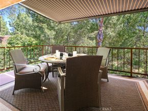 6616 Via Colinita, Rancho Palos Verdes CA 90275