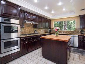 6616 Via Colinita, Rancho Palos Verdes CA 90275