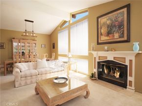 6616 Via Colinita, Rancho Palos Verdes CA 90275