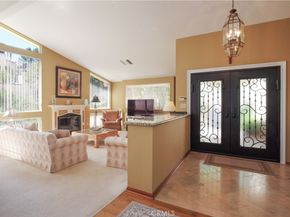 6616 Via Colinita, Rancho Palos Verdes CA 90275