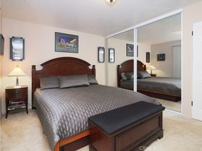 6616 Via Colinita, Rancho Palos Verdes CA 90275