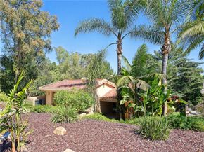 6616 Via Colinita, Rancho Palos Verdes CA 90275