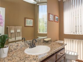 6616 Via Colinita, Rancho Palos Verdes CA 90275
